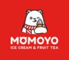 Momoyo Lamper
