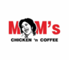 MOMs Chicken n Coffee