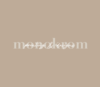 Monokrom Printing & Designs