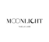 Moonlight Studio