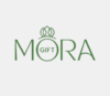 Mora_Print