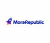 Mora Republic