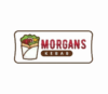 Morgan's Kebab Sumurboto