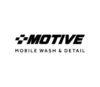 Motive Mobile Wash