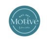 Motive Nailart