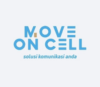 Move On Cell