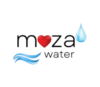 Moza Water
