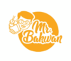 Mr. Bakwan