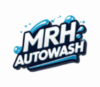 MRH Autowash