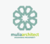 Mulia Arsitek