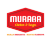 Muraba Chicken & Burger
