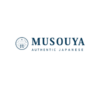 Musouya Japanese Restaurant