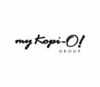 My Kopi O! Group