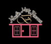 MyNailsHome