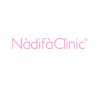 Nadifa Clinic