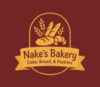 Nake's Bakery