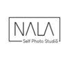 NALA Self Photo Studio