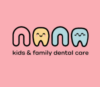 Nana Dental Care Gedawang Banyumanik