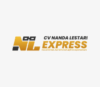 Nanda Lestari Express
