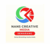 Nans Creative Media Semarang