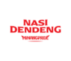 Nasi Dendeng Minangpride
