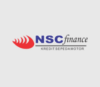 NCS Finance