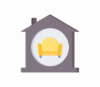 Nelson Housewares