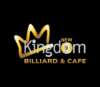 New Kingdom Billiard