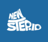 New Step Shoe Care