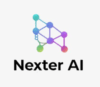 Nexter AI