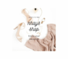Nhaysshop