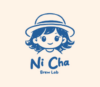 Ni Cha Brew Lab