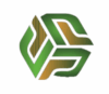 Nimo Land Group