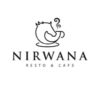 Nirwana Resto & Cafe