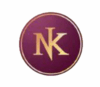 NK Jewelry