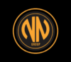 NN Group