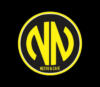 NN Resto Cafe By Wijil