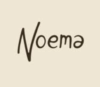 Noema Dining