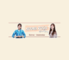 Noona Rosa Channel