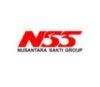 NSS Bubakan, Semarang