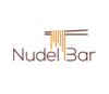Nudel Bar Resto
