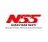 Nusantara Sakti Bubakan