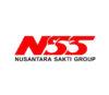Nusantara Sakti Group