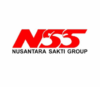 Nusantara Sakti Penggaron