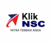 Nusantara Sakti Semarang