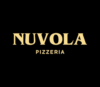 Nuvola Pizzeria Napoletana
