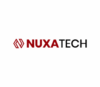 NuxaTech (PT. Teknologi Strategis Nusantara)