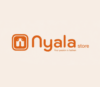 Nyala Store