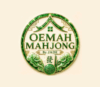 Oemah Mahjong