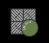 Off-Grid